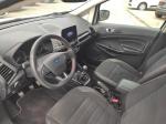 ford-ecosport-2019-gasolina-998cc