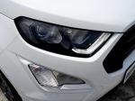 ford-ecosport-2019-gasolina-998cc