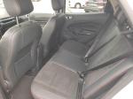 ford-ecosport-2019-gasolina-998cc