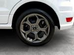 ford-ecosport-2019-gasolina-998cc