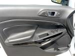 ford-ecosport-2019-gasolina-998cc