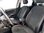 ford-ecosport-2019-gasolina-998cc