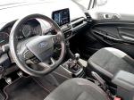 ford-ecosport-2019-gasolina-998cc