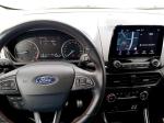 ford-ecosport-2019-gasolina-998cc