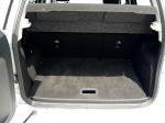 ford-ecosport-2019-gasolina-998cc
