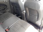 ford-ecosport-2019-gasolina-998cc