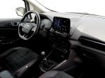 ford-ecosport-2019-gasolina-998cc
