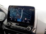 ford-ecosport-2019-gasolina-998cc