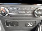 ford-ecosport-2019-gasolina-998cc
