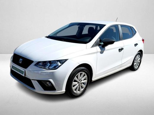 seat-ibiza-2018-gasolina-999cc