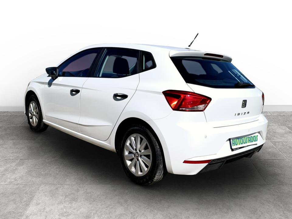 seat-ibiza-2018-gasolina-999cc