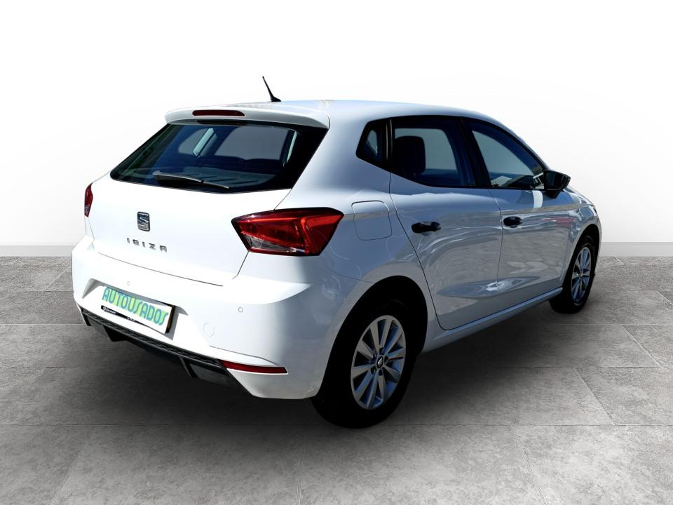 seat-ibiza-2018-gasolina-999cc