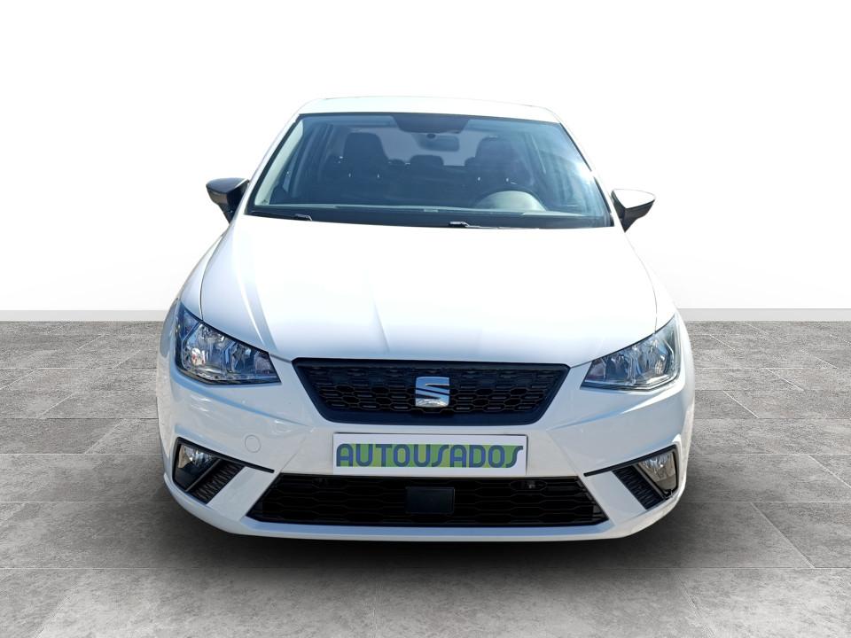 seat-ibiza-2018-gasolina-999cc