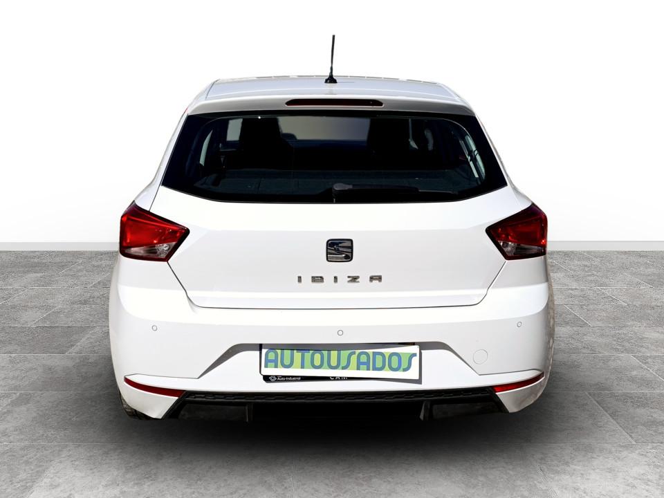 seat-ibiza-2018-gasolina-999cc