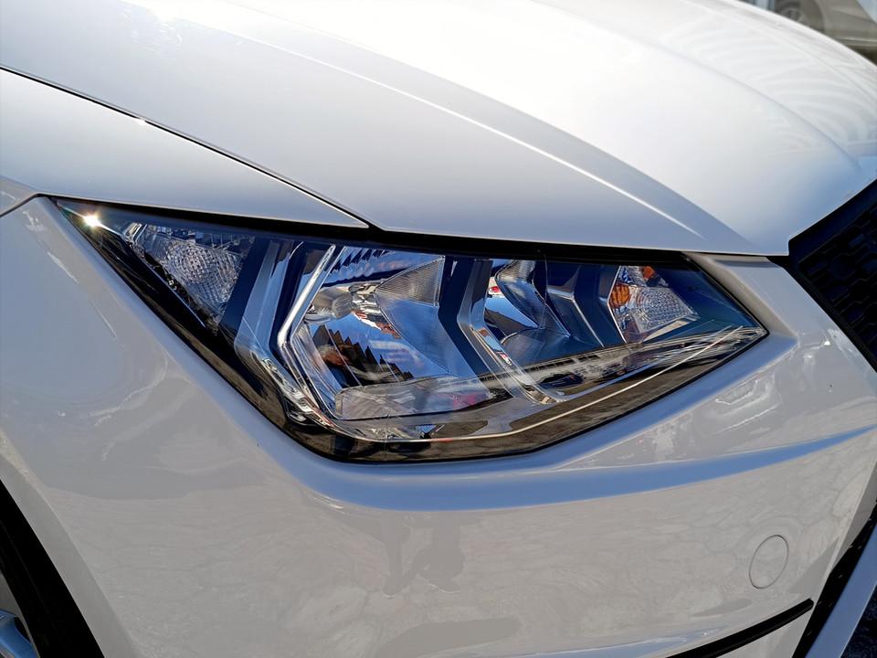 seat-ibiza-2018-gasolina-999cc
