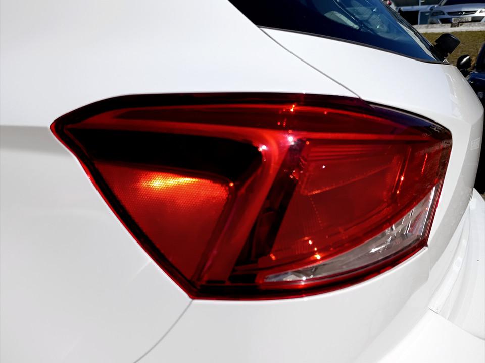 seat-ibiza-2018-gasolina-999cc