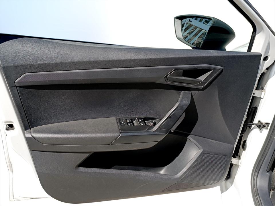 seat-ibiza-2018-gasolina-999cc