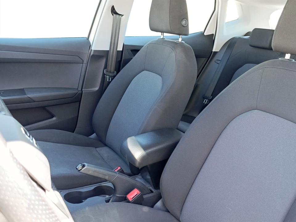 seat-ibiza-2018-gasolina-999cc