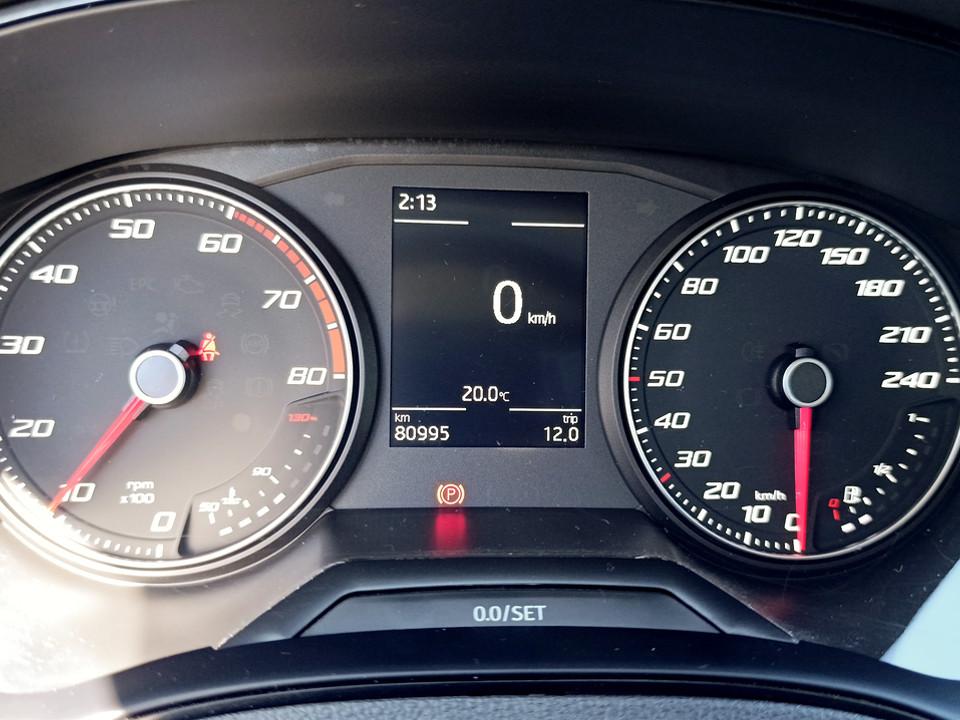 seat-ibiza-2018-gasolina-999cc