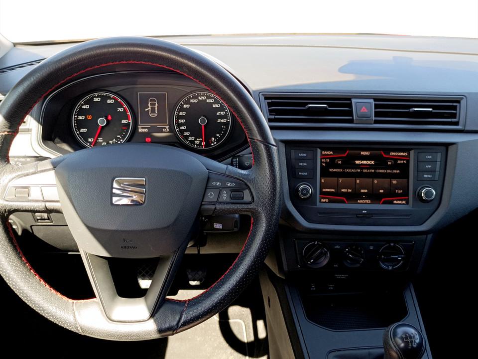 seat-ibiza-2018-gasolina-999cc