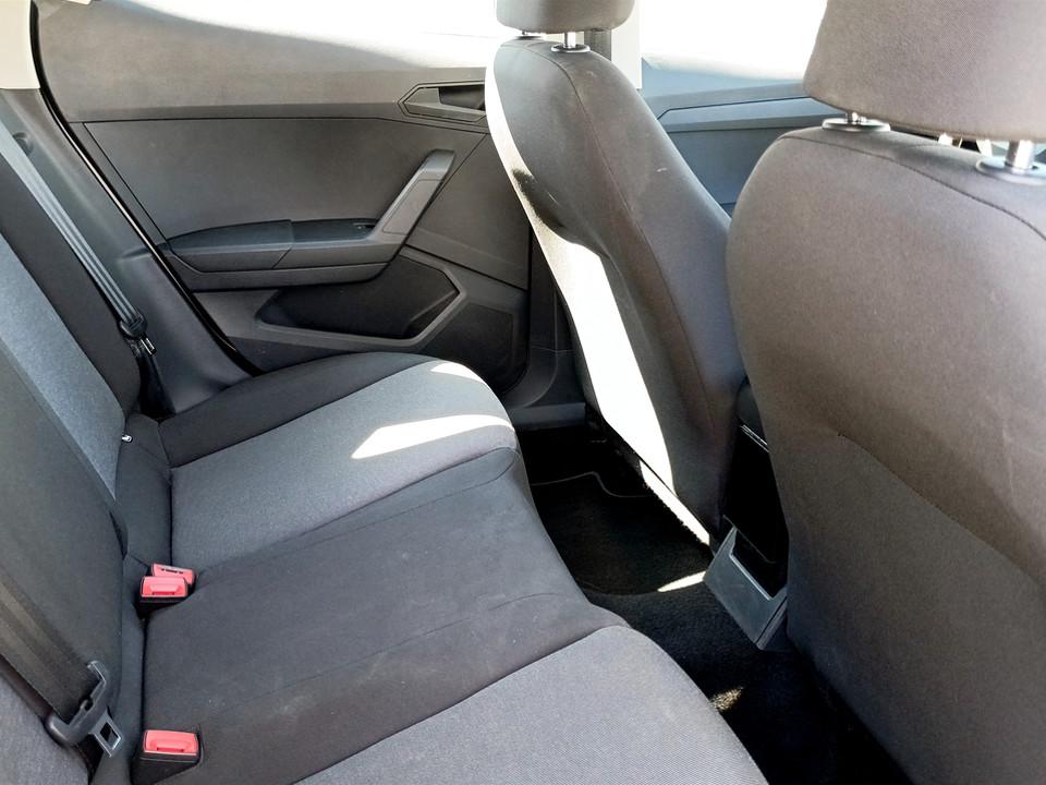 seat-ibiza-2018-gasolina-999cc