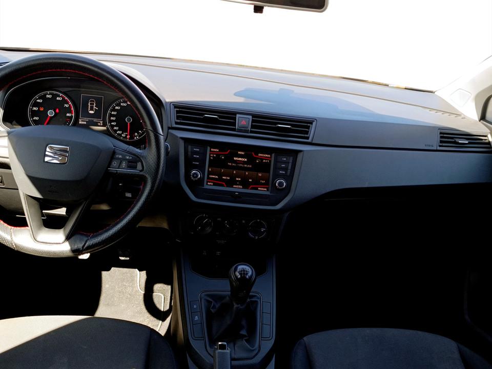 seat-ibiza-2018-gasolina-999cc