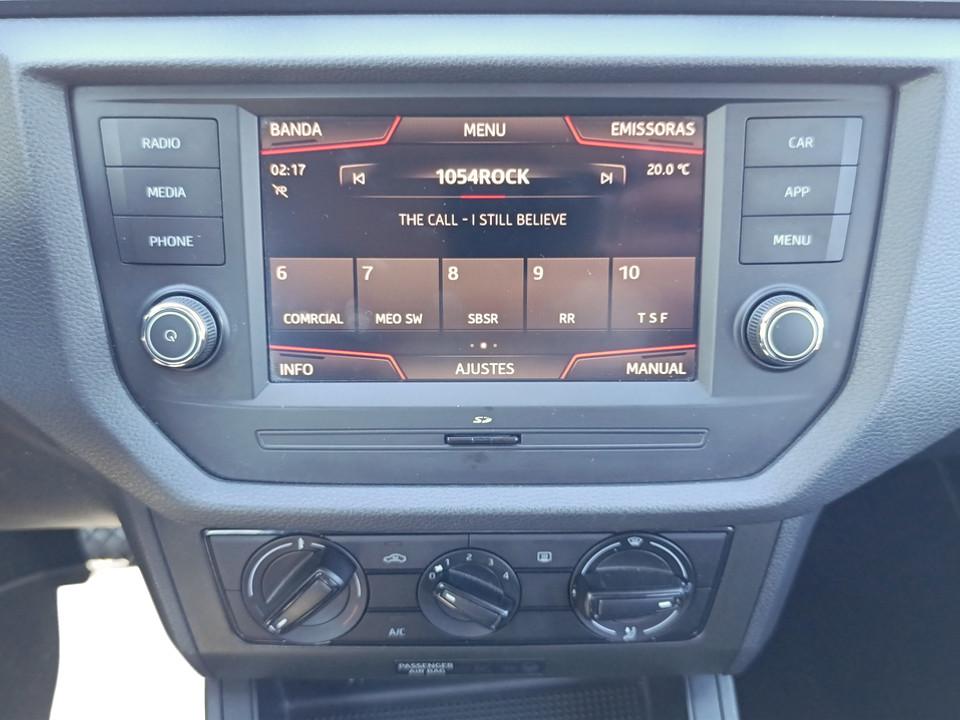seat-ibiza-2018-gasolina-999cc