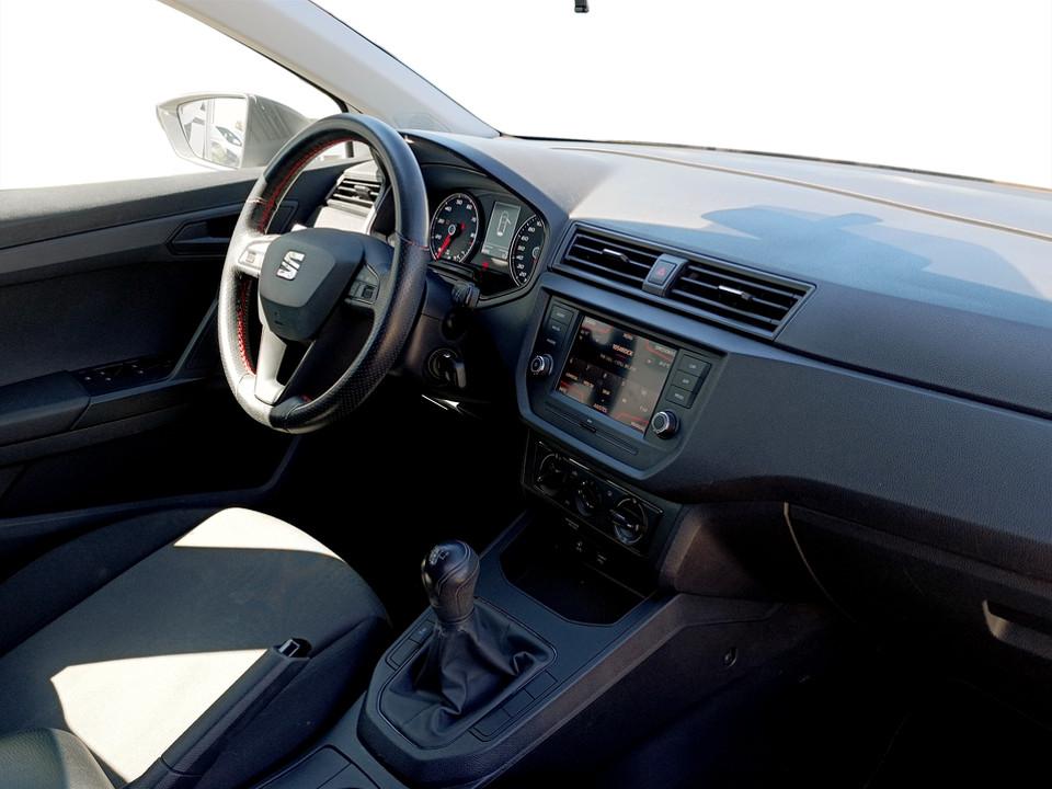 seat-ibiza-2018-gasolina-999cc