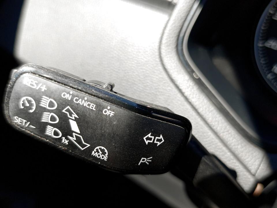 seat-ibiza-2018-gasolina-999cc