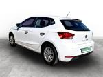 seat-ibiza-2018-gasolina-999cc