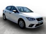 seat-ibiza-2018-gasolina-999cc
