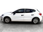 seat-ibiza-2018-gasolina-999cc