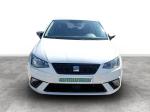 seat-ibiza-2018-gasolina-999cc