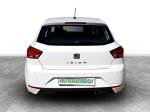 seat-ibiza-2018-gasolina-999cc