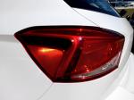 seat-ibiza-2018-gasolina-999cc