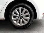 seat-ibiza-2018-gasolina-999cc