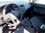 seat-ibiza-2018-gasolina-999cc