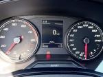 seat-ibiza-2018-gasolina-999cc