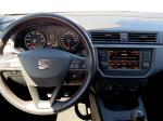 seat-ibiza-2018-gasolina-999cc