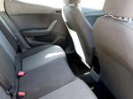 seat-ibiza-2018-gasolina-999cc