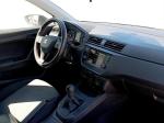 seat-ibiza-2018-gasolina-999cc