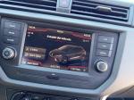 seat-ibiza-2018-gasolina-999cc