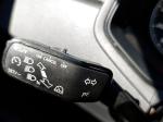 seat-ibiza-2018-gasolina-999cc