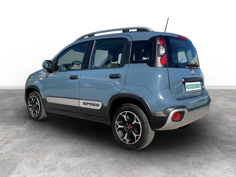 fiat-panda-2022-gasolina-999cc