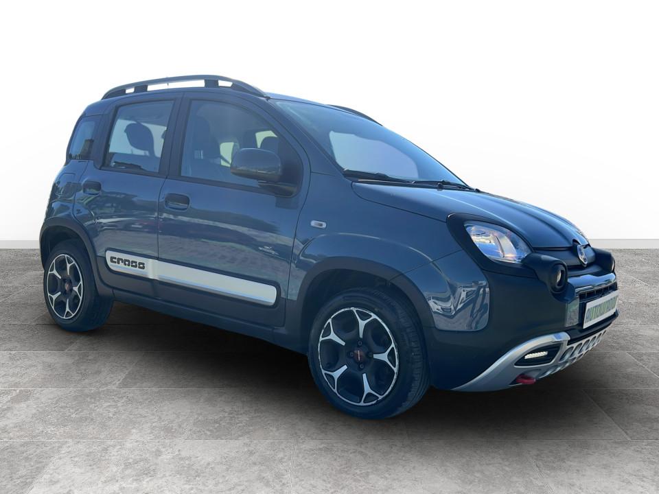 fiat-panda-2022-gasolina-999cc