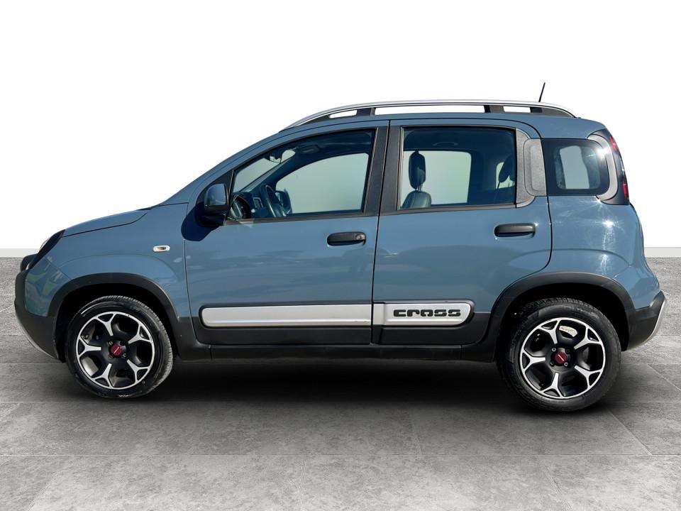 fiat-panda-2022-gasolina-999cc