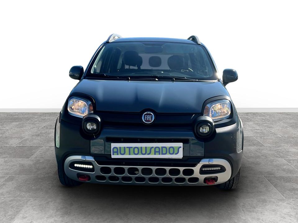 fiat-panda-2022-gasolina-999cc