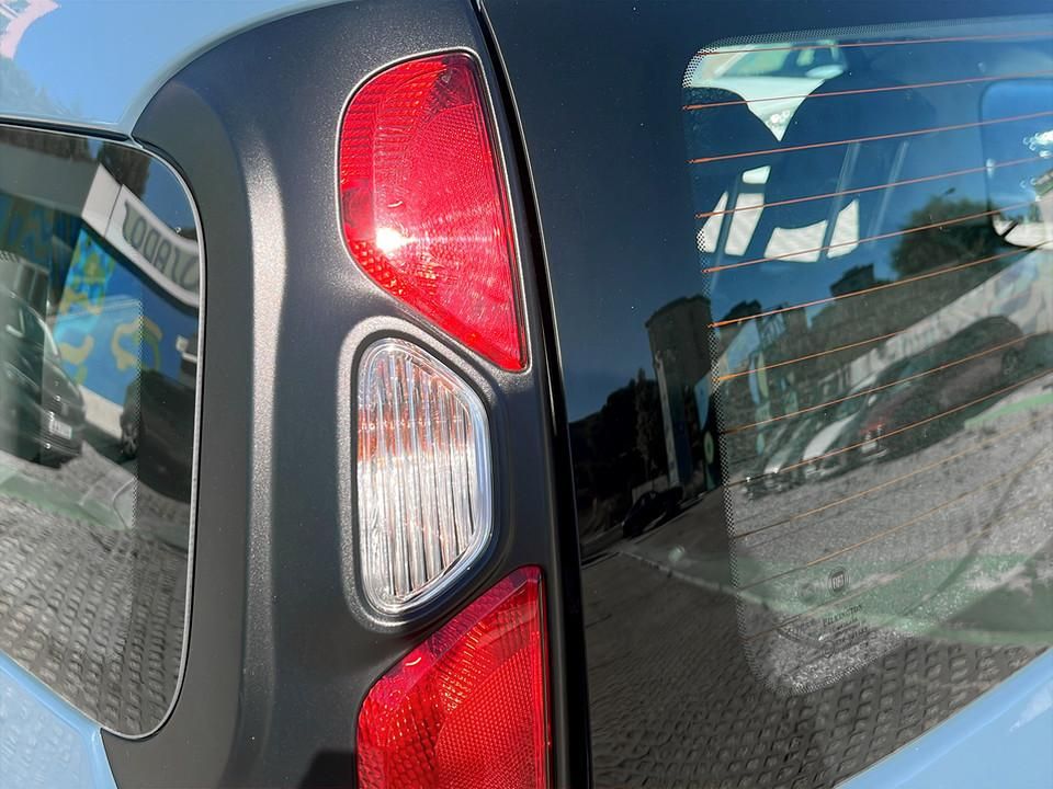 fiat-panda-2022-gasolina-999cc