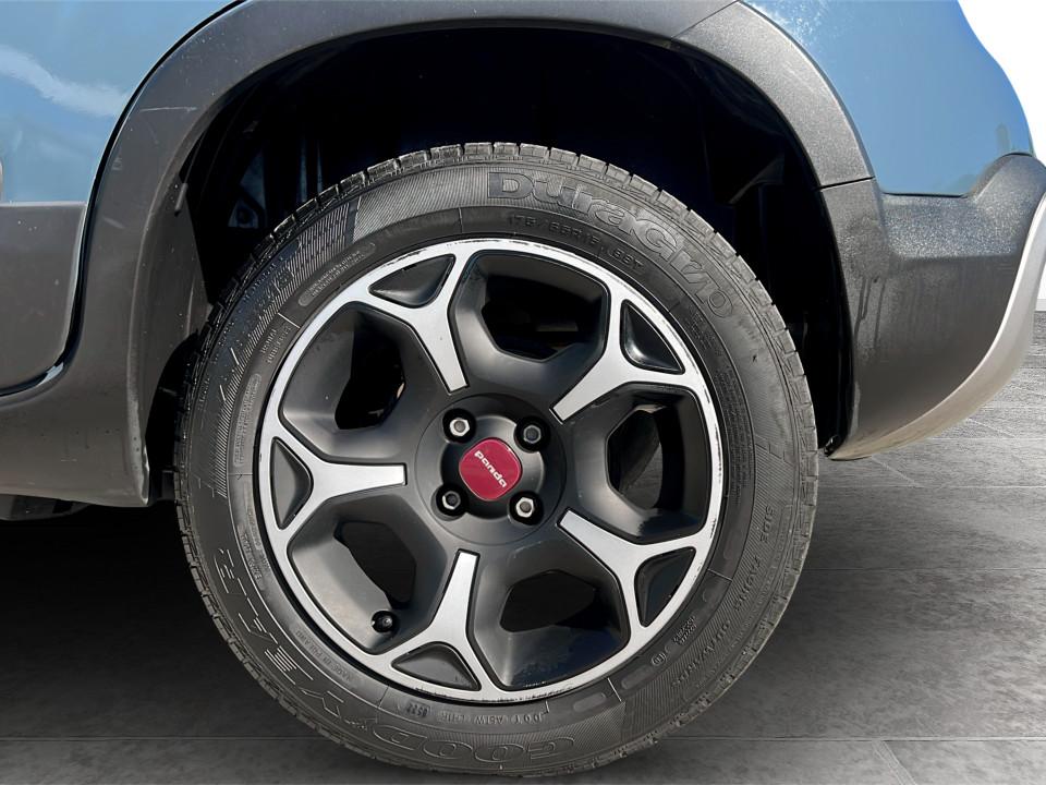 fiat-panda-2022-gasolina-999cc