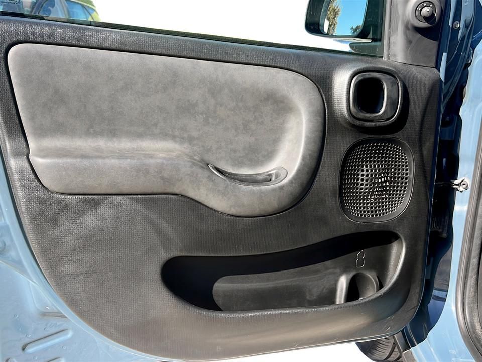 fiat-panda-2022-gasolina-999cc